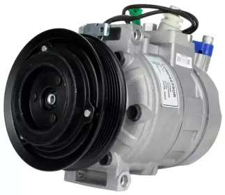 powermax 7010460